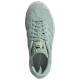 Adidas Gazelle Bold W